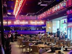 -红盔甲·小龙虾(车公庙店)