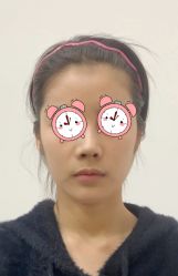 -Yestar 嘉兴艺星医疗美容医院