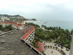 DSC00189-南中国大酒店