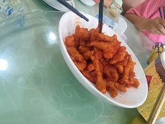 -同学酒楼(湖大琴园店)