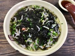 -都谷包子(天一广场店)