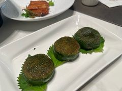 -同里湖大饭店-怡景轩中餐厅(同里古镇店)