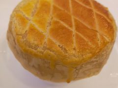 -金翠皇宫粤菜·点心·海鲜(科技园店)