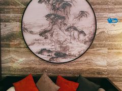 -同庆楼(金宝汇店)