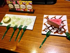 -星巴克臻选(沈阳大悦城店)