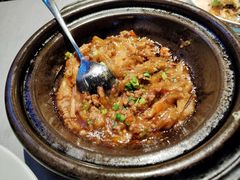 -顺鹅季·非遗烧鹅(六道口店)