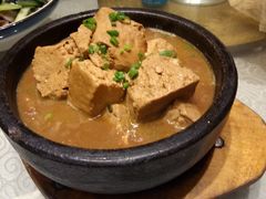 -九头鸟酒家(四道口店)