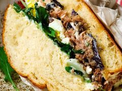 -翠湖湾海鲜音乐餐厅