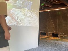 -J Create城市露营咖啡·简餐·宠物(上海动物园店)