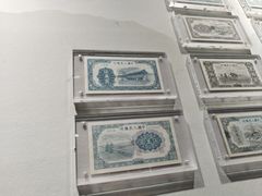 -秦始皇帝陵博物院(兵马俑)