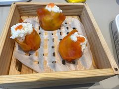 -蔡澜点心(三里屯T+MALL店)