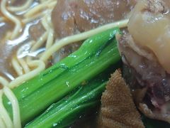 -下环街市熟食中心