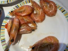 -吉布鲁牛排海鲜自助(温江合生汇店)