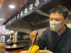 -Hey!蛋包饭(中山店)
