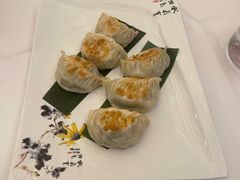 -顺德喜来登酒店·采悦轩