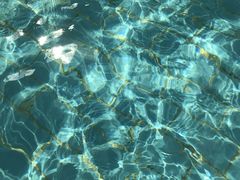 -天山海世界·米立方
