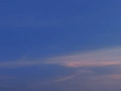 -西涌国际滨海旅游区