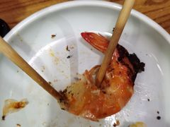 -九田家黑牛烤肉料理(华侨城店)