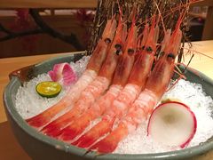 -綱元·海鲜豆捞(明州里店)