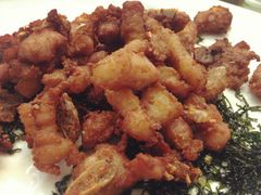 -得尔乐大酒店(南塘店)