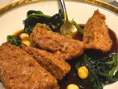 -食廬(虹桥南丰城店)
