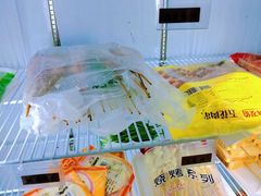 -亲兄弟真人CS团建拓展基地