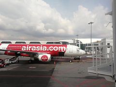 -吉隆坡国际机场