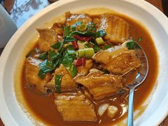 -洲晓鱻舟山海鲜(2号店)
