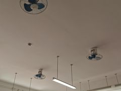 -逸阳梅江湾学校