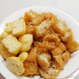 天冷了，暖暖和和涮起来！