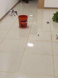 -北京市朝阳区妇幼保健院(南院区)