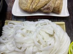 -柳州人田螺鸭脚煲(农院路1店)