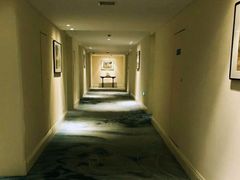 -杭州西湖柳莺里酒店