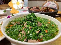 -品大三(大行宫店)