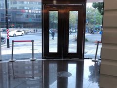 -宝岛眼镜(杭州万塘路旗舰店)