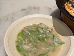 -客语客家菜(华发商都店)