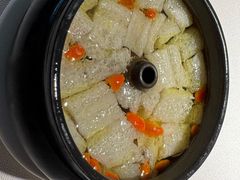 -云腾食府·云南菜