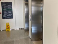 -北京协和医院(西单院区)