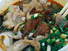 -罗氏牛肉粉大王