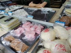 -固海糕团店