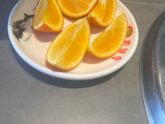 -蜀留香火锅·始于1999·原四川老火锅(白堤路店)