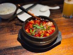 -陈麻婆豆腐(旗舰店)