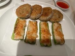 -顺味凤城·顺德菜专门店(九六广场店)