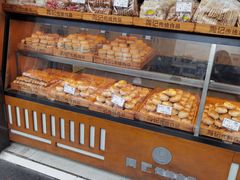 -周记传统糕点PASTRY(蜀汉路店)