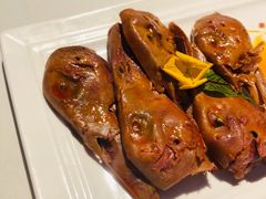 -缤圣源中国清真菜(群力店)
