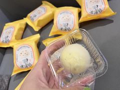 -老盛昌(聚丰园店)