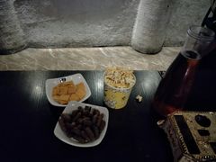 -昕悦汇商务KTV