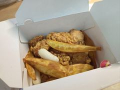 -兰州大学(榆中校区)