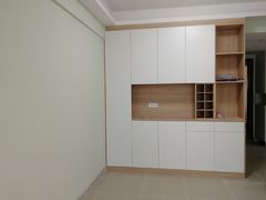 -雅乐居装饰(西区店)