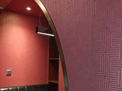 -星空密室·精选(天一豪景店)